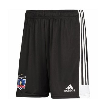 Pantalones Colo Colo 1st 2022-2023